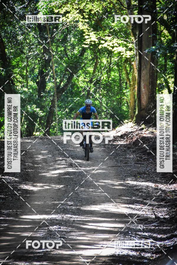 Compra tus fotos del eventoCircuito Soul de Mountain Bike - Canela/Gramado En Fotop