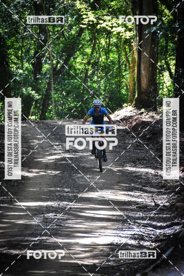 Compra tus fotos del eventoCircuito Soul de Mountain Bike - Canela/Gramado En Fotop