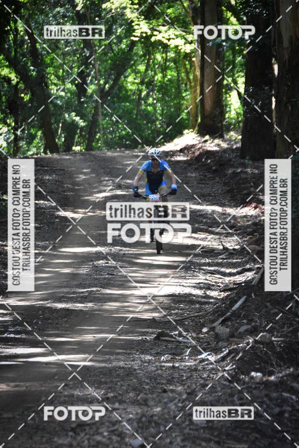 Compra tus fotos del eventoCircuito Soul de Mountain Bike - Canela/Gramado En Fotop