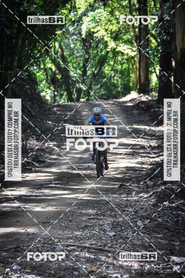 Compra tus fotos del eventoCircuito Soul de Mountain Bike - Canela/Gramado En Fotop