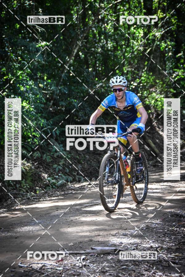 Compra tus fotos del eventoCircuito Soul de Mountain Bike - Canela/Gramado En Fotop