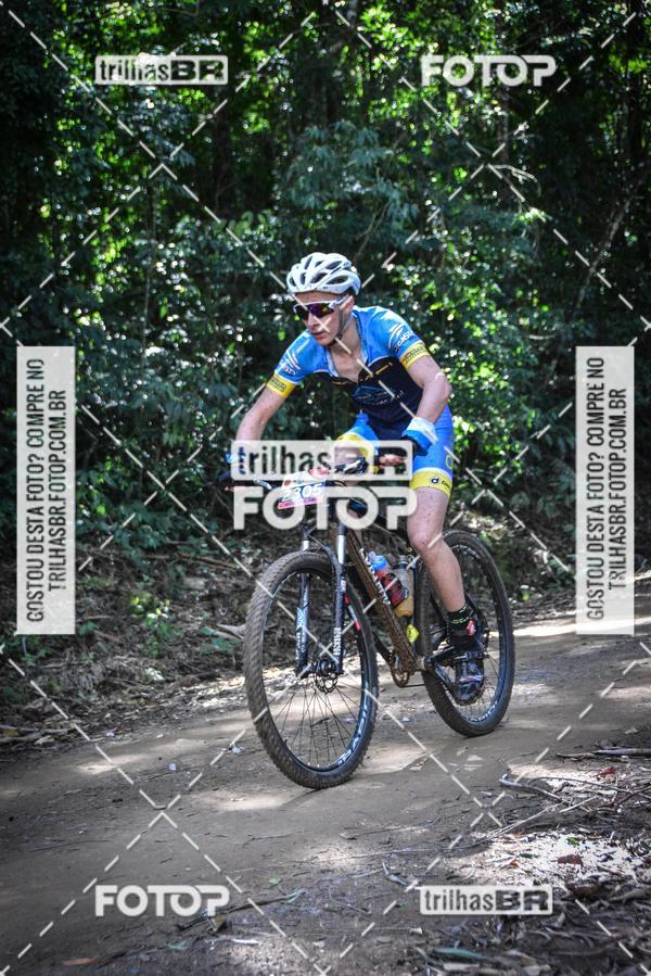 Compra tus fotos del eventoCircuito Soul de Mountain Bike - Canela/Gramado En Fotop
