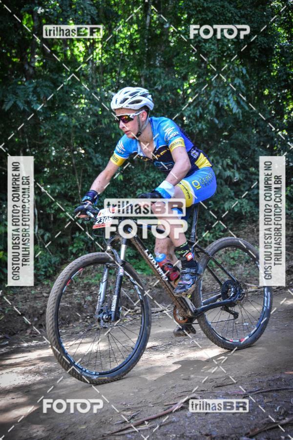 Compra tus fotos del eventoCircuito Soul de Mountain Bike - Canela/Gramado En Fotop