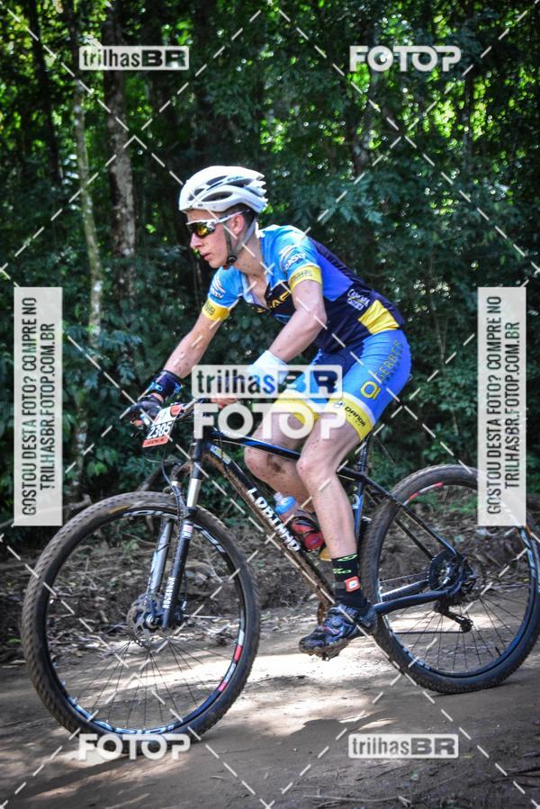 Compra tus fotos del eventoCircuito Soul de Mountain Bike - Canela/Gramado En Fotop
