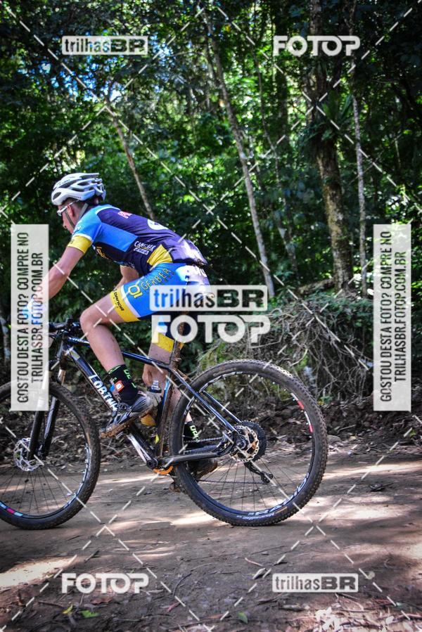 Compra tus fotos del eventoCircuito Soul de Mountain Bike - Canela/Gramado En Fotop