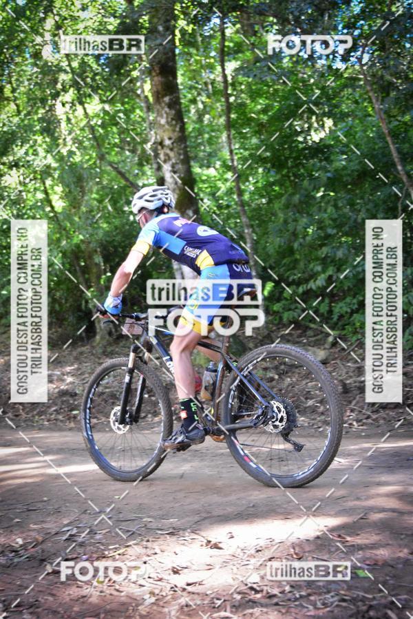Compra tus fotos del eventoCircuito Soul de Mountain Bike - Canela/Gramado En Fotop