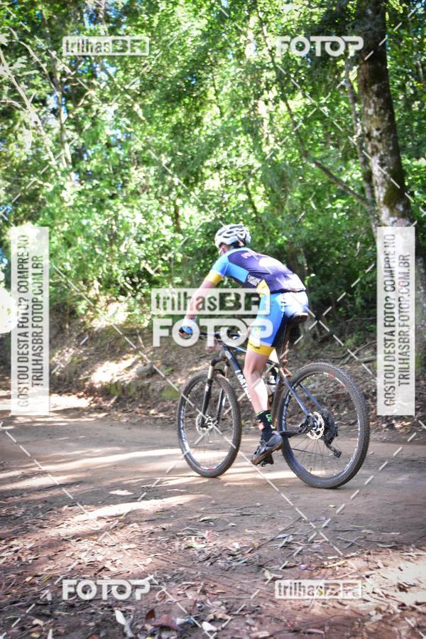 Compra tus fotos del eventoCircuito Soul de Mountain Bike - Canela/Gramado En Fotop