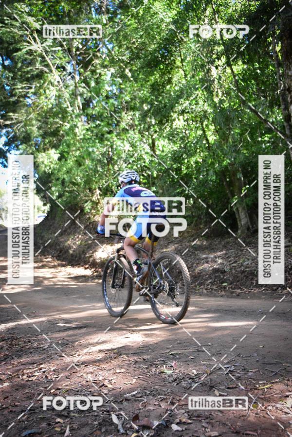 Compra tus fotos del eventoCircuito Soul de Mountain Bike - Canela/Gramado En Fotop