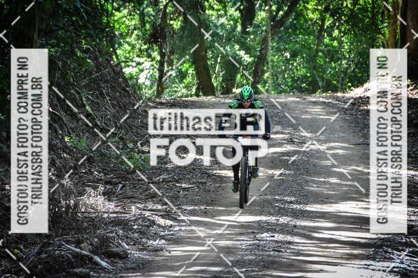 Compra tus fotos del eventoCircuito Soul de Mountain Bike - Canela/Gramado En Fotop