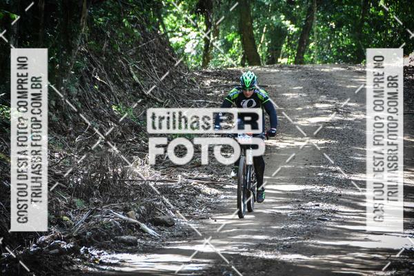 Compra tus fotos del eventoCircuito Soul de Mountain Bike - Canela/Gramado En Fotop