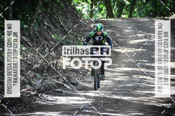 Compra tus fotos del eventoCircuito Soul de Mountain Bike - Canela/Gramado En Fotop