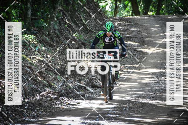 Compra tus fotos del eventoCircuito Soul de Mountain Bike - Canela/Gramado En Fotop