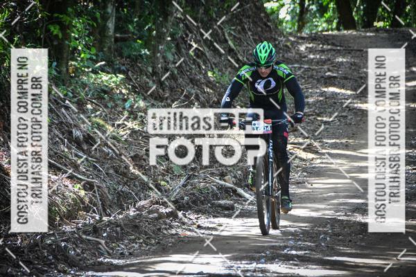 Compra tus fotos del eventoCircuito Soul de Mountain Bike - Canela/Gramado En Fotop