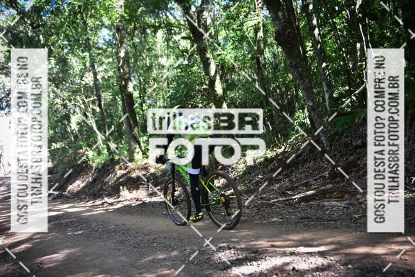 Compra tus fotos del eventoCircuito Soul de Mountain Bike - Canela/Gramado En Fotop