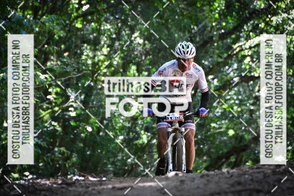 Compra tus fotos del eventoCircuito Soul de Mountain Bike - Canela/Gramado En Fotop