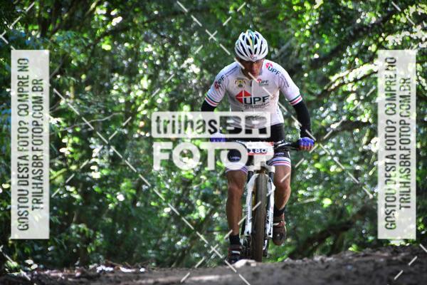 Compra tus fotos del eventoCircuito Soul de Mountain Bike - Canela/Gramado En Fotop