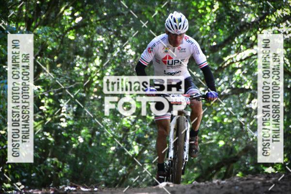 Compra tus fotos del eventoCircuito Soul de Mountain Bike - Canela/Gramado En Fotop