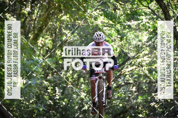 Compra tus fotos del eventoCircuito Soul de Mountain Bike - Canela/Gramado En Fotop