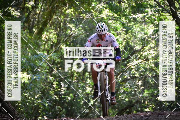 Compra tus fotos del eventoCircuito Soul de Mountain Bike - Canela/Gramado En Fotop
