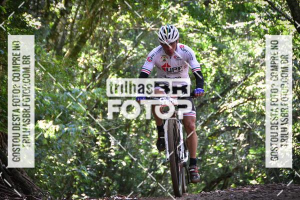 Compra tus fotos del eventoCircuito Soul de Mountain Bike - Canela/Gramado En Fotop
