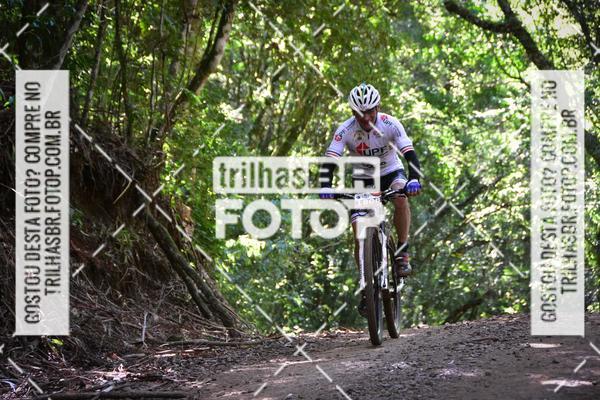 Compra tus fotos del eventoCircuito Soul de Mountain Bike - Canela/Gramado En Fotop