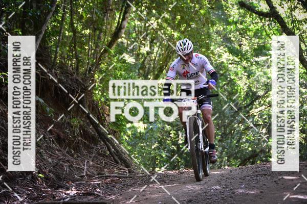 Compra tus fotos del eventoCircuito Soul de Mountain Bike - Canela/Gramado En Fotop