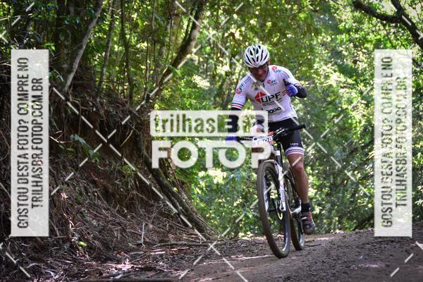 Compra tus fotos del eventoCircuito Soul de Mountain Bike - Canela/Gramado En Fotop