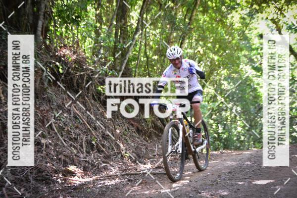 Compra tus fotos del eventoCircuito Soul de Mountain Bike - Canela/Gramado En Fotop