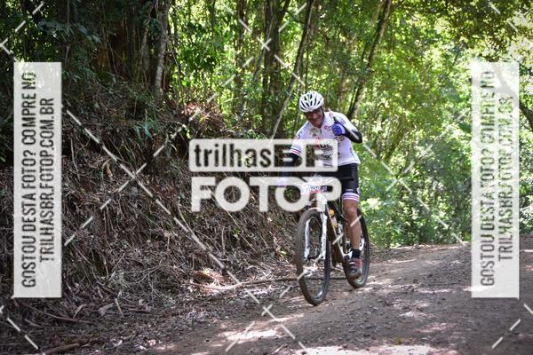 Compra tus fotos del eventoCircuito Soul de Mountain Bike - Canela/Gramado En Fotop