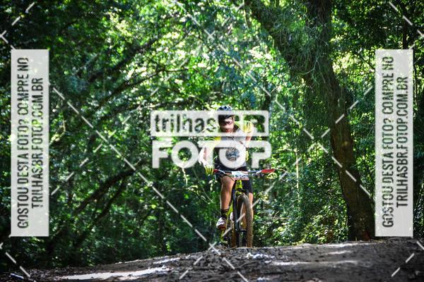 Buy your photos of the eventCircuito Soul de Mountain Bike - Canela/Gramado on Fotop