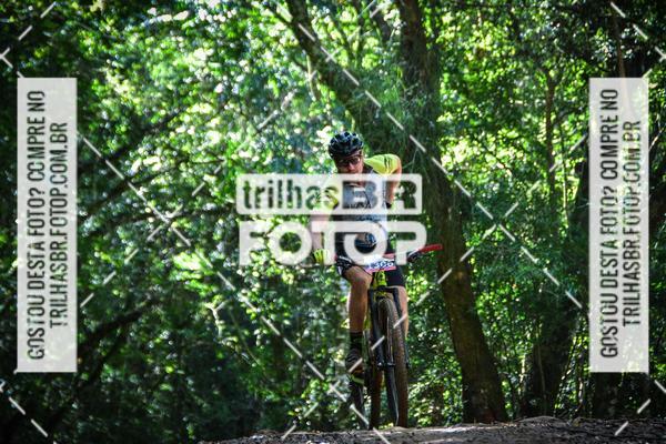 Buy your photos of the eventCircuito Soul de Mountain Bike - Canela/Gramado on Fotop