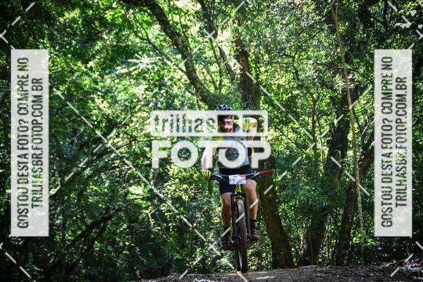 Buy your photos of the eventCircuito Soul de Mountain Bike - Canela/Gramado on Fotop