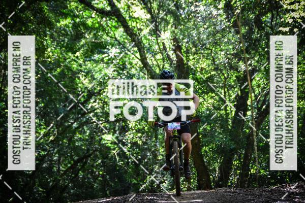 Buy your photos of the eventCircuito Soul de Mountain Bike - Canela/Gramado on Fotop