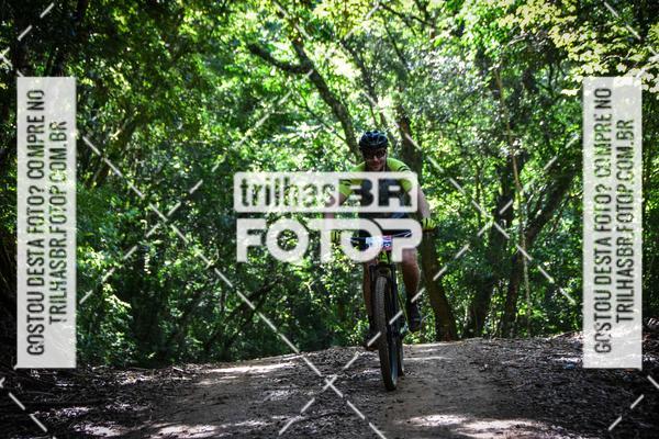 Buy your photos of the eventCircuito Soul de Mountain Bike - Canela/Gramado on Fotop
