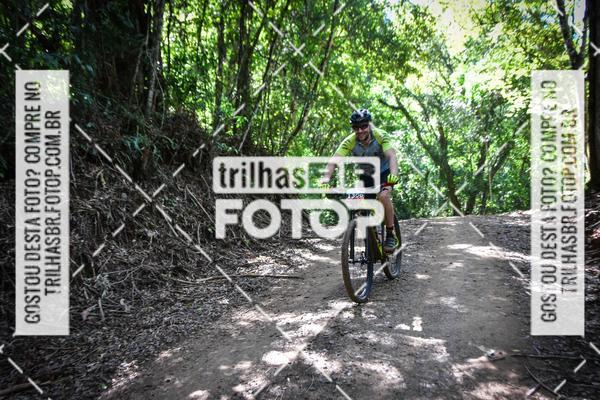 Buy your photos of the eventCircuito Soul de Mountain Bike - Canela/Gramado on Fotop
