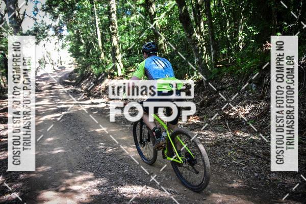 Buy your photos of the eventCircuito Soul de Mountain Bike - Canela/Gramado on Fotop