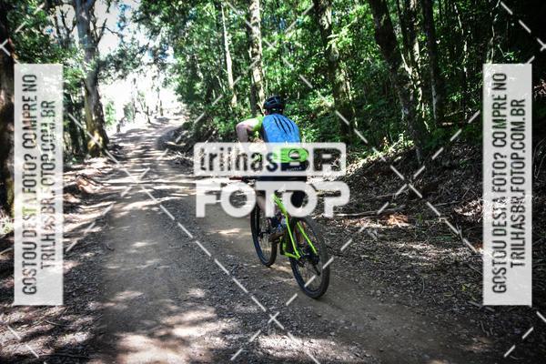 Buy your photos of the eventCircuito Soul de Mountain Bike - Canela/Gramado on Fotop