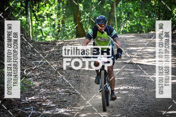 Buy your photos of the eventCircuito Soul de Mountain Bike - Canela/Gramado on Fotop