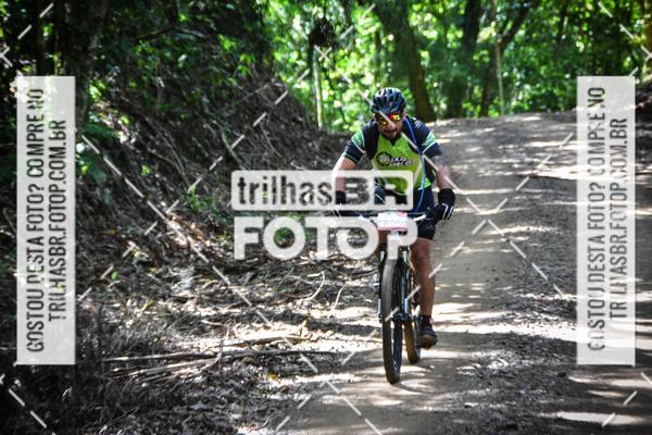 Buy your photos of the eventCircuito Soul de Mountain Bike - Canela/Gramado on Fotop