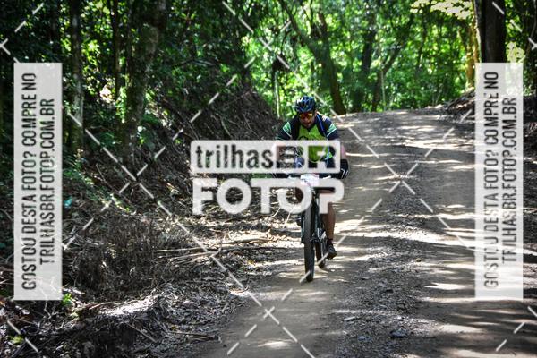 Buy your photos of the eventCircuito Soul de Mountain Bike - Canela/Gramado on Fotop