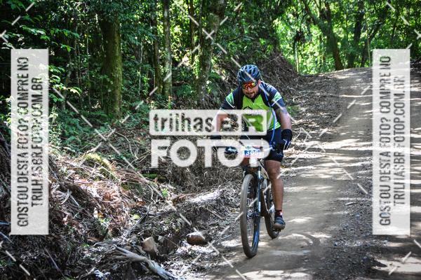 Buy your photos of the eventCircuito Soul de Mountain Bike - Canela/Gramado on Fotop