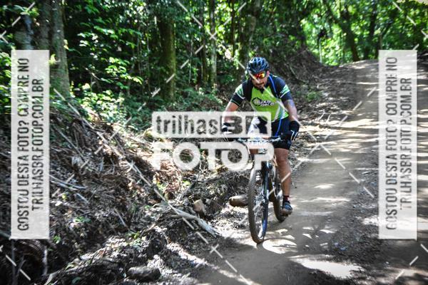Buy your photos of the eventCircuito Soul de Mountain Bike - Canela/Gramado on Fotop