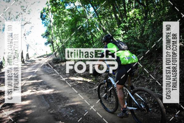 Buy your photos of the eventCircuito Soul de Mountain Bike - Canela/Gramado on Fotop