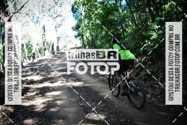 Buy your photos of the eventCircuito Soul de Mountain Bike - Canela/Gramado on Fotop