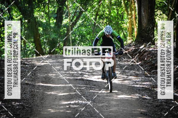 Buy your photos of the eventCircuito Soul de Mountain Bike - Canela/Gramado on Fotop