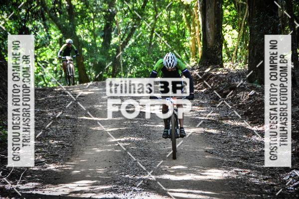 Buy your photos of the eventCircuito Soul de Mountain Bike - Canela/Gramado on Fotop