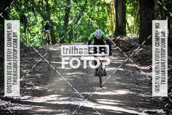 Buy your photos of the eventCircuito Soul de Mountain Bike - Canela/Gramado on Fotop