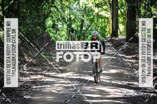 Buy your photos of the eventCircuito Soul de Mountain Bike - Canela/Gramado on Fotop