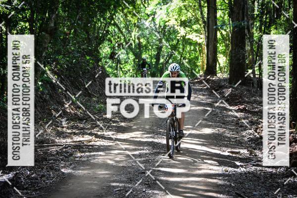Buy your photos of the eventCircuito Soul de Mountain Bike - Canela/Gramado on Fotop