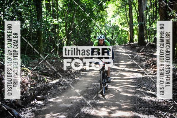 Buy your photos of the eventCircuito Soul de Mountain Bike - Canela/Gramado on Fotop